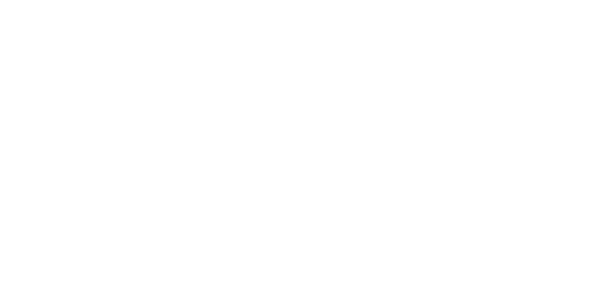 Camara de comercio de bogota