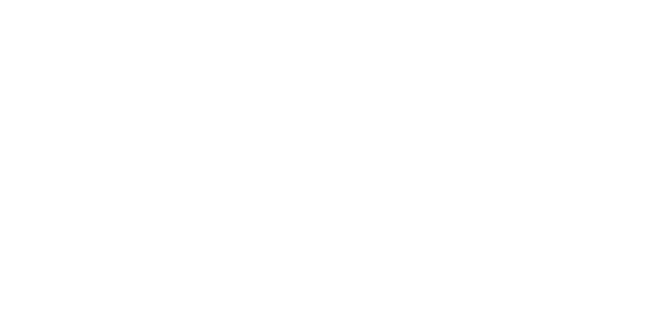 Almipro