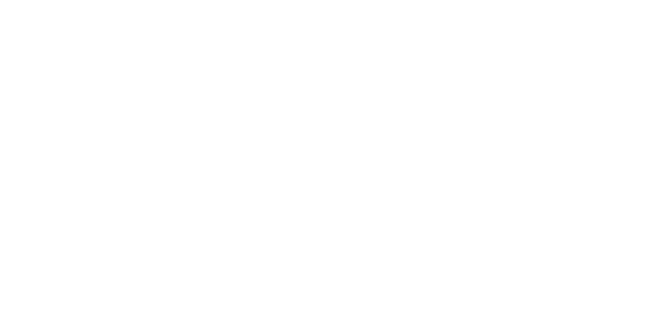 Pili - en tu piel